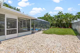 6765 Angeles Rd, Melbourne Beach, FL 32951 - Photo 54