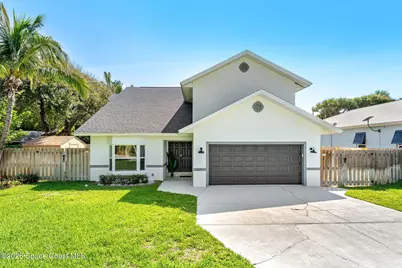 6765 Angeles Road, Melbourne Beach, FL 32951 - Photo 68