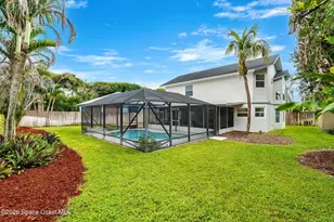 6765 Angeles Rd, Melbourne Beach, FL 32951 - Photo 60