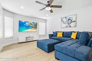 6765 Angeles Rd, Melbourne Beach, FL 32951 - Photo 14