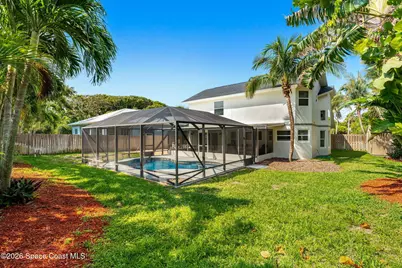 6765 Angeles Road, Melbourne Beach, FL 32951 - Photo 72
