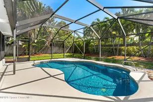 6765 Angeles Rd, Melbourne Beach, FL 32951 - Photo 2