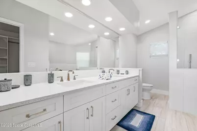6765 Angeles Road, Melbourne Beach, FL 32951 - Photo 4