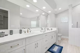 6765 Angeles Rd, Melbourne Beach, FL 32951 - Photo 4