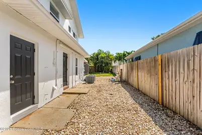 6765 Angeles Road, Melbourne Beach, FL 32951 - Photo 78