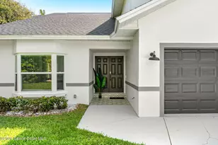 6765 Angeles Rd, Melbourne Beach, FL 32951 - Photo 66