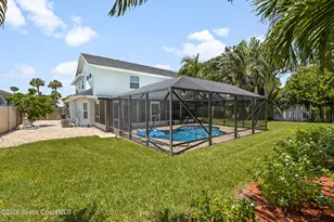 6765 Angeles Rd, Melbourne Beach, FL 32951 - Photo 86