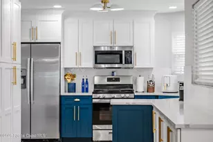 6765 Angeles Rd, Melbourne Beach, FL 32951 - Photo 42