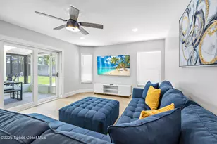 6765 Angeles Rd, Melbourne Beach, FL 32951 - Photo 12
