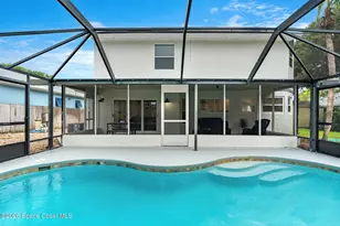 6765 Angeles Rd, Melbourne Beach, FL 32951 - Photo 58