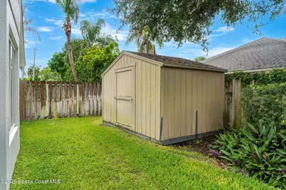 6765 Angeles Road, Melbourne Beach, FL 32951 - Photo 80