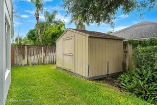 6765 Angeles Rd, Melbourne Beach, FL 32951 - Photo 80