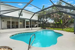 6765 Angeles Rd, Melbourne Beach, FL 32951 - Photo 62