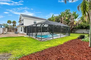 6765 Angeles Rd, Melbourne Beach, FL 32951 - Photo 76