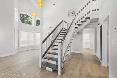 6765 Angeles Road, Melbourne Beach, FL 32951 - Photo 6
