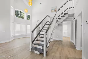 6765 Angeles Rd, Melbourne Beach, FL 32951 - Photo 6