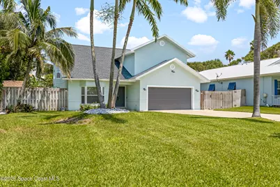6765 Angeles Road, Melbourne Beach, FL 32951 - Photo 48