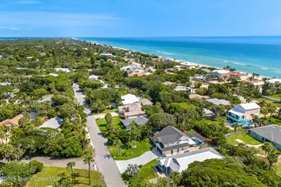 6765 Angeles Road, Melbourne Beach, FL 32951 - Photo 88