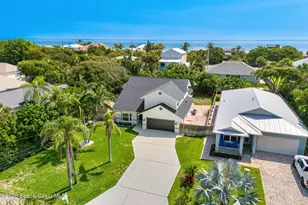 6765 Angeles Rd, Melbourne Beach, FL 32951 - Photo 84