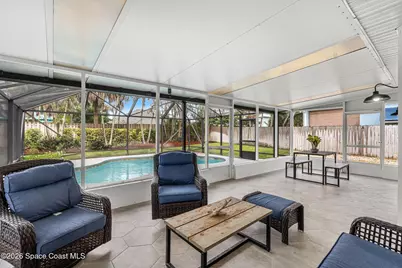 6765 Angeles Road, Melbourne Beach, FL 32951 - Photo 52
