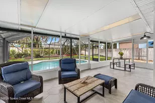 6765 Angeles Rd, Melbourne Beach, FL 32951 - Photo 52
