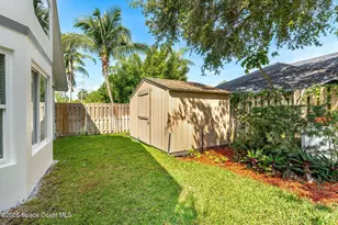6765 Angeles Rd, Melbourne Beach, FL 32951 - Photo 74