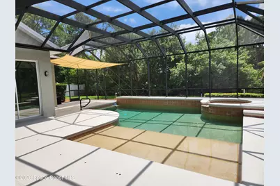 1289 Tipperary Drive, Melbourne, FL 32940 - Photo 2