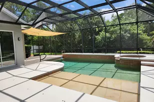 1289 Tipperary Dr, Melbourne, FL 32940 - Photo 2