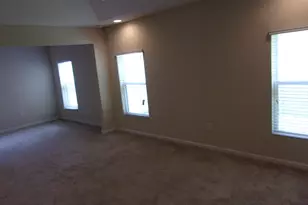 3935 Harvest Cir, Rockledge, FL 32955 - Photo 22