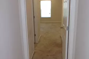 3935 Harvest Cir, Rockledge, FL 32955 - Photo 20