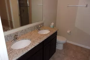 3935 Harvest Cir, Rockledge, FL 32955 - Photo 18