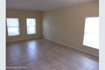 3935 Harvest Circle, Rockledge, FL 32955 - Photo 8