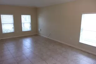 3935 Harvest Cir, Rockledge, FL 32955 - Photo 8
