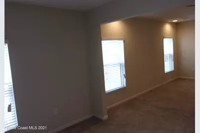3935 Harvest Circle, Rockledge, FL 32955 - Photo 24