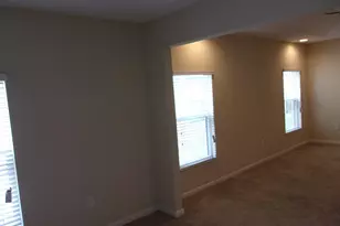 3935 Harvest Cir, Rockledge, FL 32955 - Photo 24