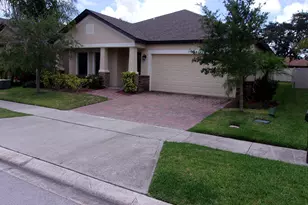 3935 Harvest Cir, Rockledge, FL 32955 - Photo 2