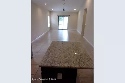 3935 Harvest Circle, Rockledge, FL 32955 - Photo 14