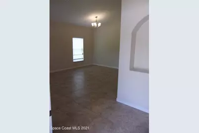 3935 Harvest Circle, Rockledge, FL 32955 - Photo 6