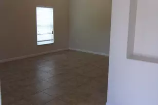 3935 Harvest Cir, Rockledge, FL 32955 - Photo 6