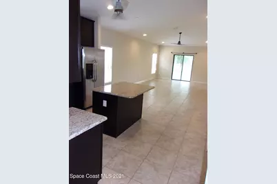 3935 Harvest Circle, Rockledge, FL 32955 - Photo 12