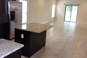 3935 Harvest Cir, Rockledge, FL 32955 - Photo 12
