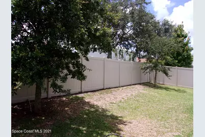 3935 Harvest Circle, Rockledge, FL 32955 - Photo 4