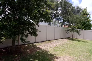 3935 Harvest Cir, Rockledge, FL 32955 - Photo 4