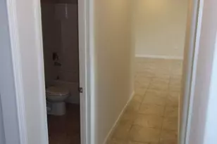 3935 Harvest Cir, Rockledge, FL 32955 - Photo 36
