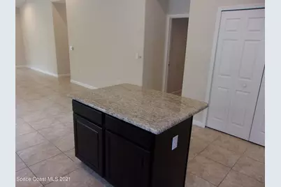 3935 Harvest Circle, Rockledge, FL 32955 - Photo 16