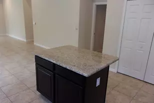 3935 Harvest Cir, Rockledge, FL 32955 - Photo 16