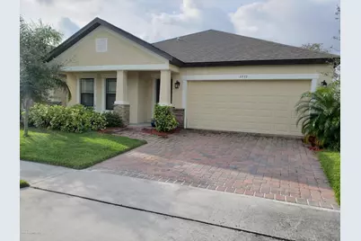 3935 Harvest Circle, Rockledge, FL 32955 - Photo 1