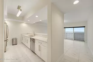 1825 Riverside Dr, Titusville, FL 32780 - Photo 34