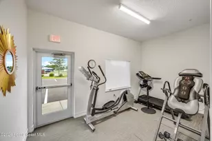 1825 Riverside Dr, Titusville, FL 32780 - Photo 48