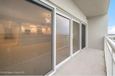 1825 Riverside Drive #507, Titusville, FL 32780 - Photo 36